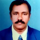 கோவில்பட்டி தலைமை ஆசிரியர், பைக் விபத்தில் பரிதாப சாவு