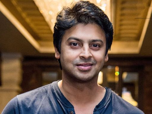  போதைபொருள் பயன்படுத்தியதாக கைதான நடிகர் ஸ்ரீகாந்த், சிறையில் அடைப்பு