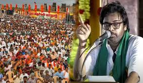  முருக பக்தர்கள் மாநாடு மதுரையில் நடப்பது ஏன்? ஆந்திர துணை முதல் -மந்திரி பவன் கல்யாண் விளக்கம்