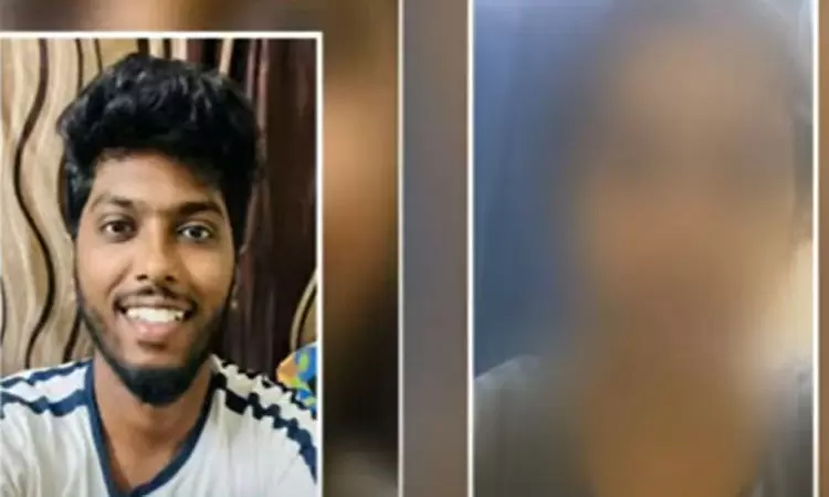  உண்மை தெரியாமல் பேச வேண்டாம்: சுர்ஜித்தின் சகோதரி வெளியிட்ட வீடியோ
