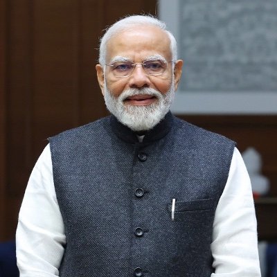  பிரதமர் மோடி, நாளை  தூத்துக்குடி வருகை; பலத்த பாதுகாப்பு ஏற்பாடுகள்