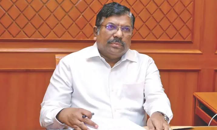  பொது வேலை நிறுத்தத்தில் அரசு ஊழியர்கள் பங்கேற்றால் ஒழுங்கு நடவடிக்கை: தலைமை செயலாளர் எச்சரிக்கை