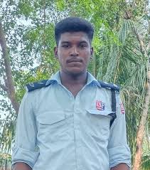  அஜித்குமார் வழக்கின் விசாரணை அறிக்கை மதுரை ஐகோர்ட்டில் தாக்கல்