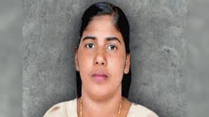  ஏமனில் மரண தண்டனை விதிக்கப்பட்ட கேரள நர்ஸ் தரப்பில் சுப்ரீம்கோர்ட்டில் மனு