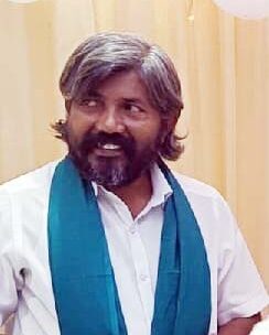  எலுமிச்சைக்கு குறைந்த பட்ச விலை கிலோ ரூ 70 நிர்ணயம்; தேசிய விவசாயிகள் சங்க தலைவர் வலியுறுத்தல்