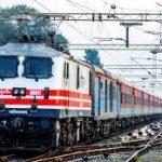  பண்டிகை கால சலுகை அறிவிப்பு; ரெயில் டிக்கெட் கட்டணத்தில் 20 சதவீதம் தள்ளுபடி