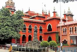  தூய்மை பணியாளர்கள் அனுமதி பெற்று போராட தடையில்லை; ஐகோர்ட்டு