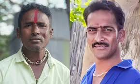  அண்ணன்-தம்பியை கொன்று புதைத்த சம்பவத்தில் 5 பேர் சிக்கினர்