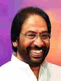  துணை ஜனாதிபதி தேர்தல்: இந்தியா கூட்டணி சார்பில் திருச்சி சிவாவை நிறுத்த திட்டம்?