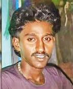  நண்பர்கள் மோதலில் ஒருவர் அடித்துகொலை  