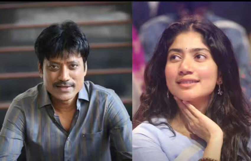  2021, 2022, 2023 ஆண்டுகளுக்கான கலைமாமணி விருதுகள் அறிவிப்பு