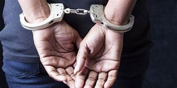  கோவில்பட்டியில் நாட்டு வெடிகுண்டு தயாரித்து வீடியோ வெளியிட்டவர் கைது