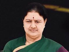  ரூ.450 கோடிக்கு சர்க்கரை ஆலை வாங்கிய சசிகலா: சிபிஐ வழக்கு