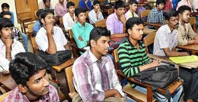  சீருடை பணியாளர் பதவிக்கான போட்டி தேர்வர்கள், மாதிரி தேர்வில் கலந்து கொள்ள வாய்ப்பு