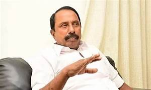  ஓ.பன்னீர்செல்வம், டிடிவி தினகரனை சந்தித்த செங்கோட்டையன் ,அதிமுகவில் இருந்து நீக்கம்