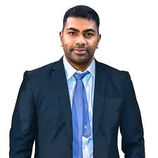  கரூரில் கூட்ட நெரிசலில் இறந்த 41 பேரின் குடும்பங்களையும் தத்து எடுப்போம்; ஆதவ் அர்ஜுனா
