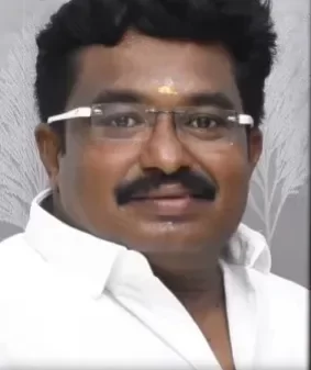  முன் ஜாமீன் மனு தள்ளுபடி: நாமக்கல் மாவட்ட தவெக செயலாளரை கைது செய்ய 2 தனிப்படைகள்
