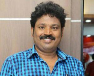 ஓ.பன்னீர்செல்வத்துக்கும் ஸ்டாலினுக்கும் நல்ல உறவு; இயக்குநர் கவுதமன் பேட்டி
