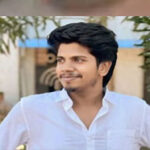  தனியார் நிதி நிறுவன மேலாளர், விபத்தில் பலி