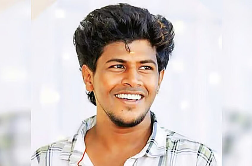  விசாரணை கைதி உயிரிழப்பு: டிஎஸ்பி உள்பட 11 பேருக்கு சிபிசிஐடி சம்மன்