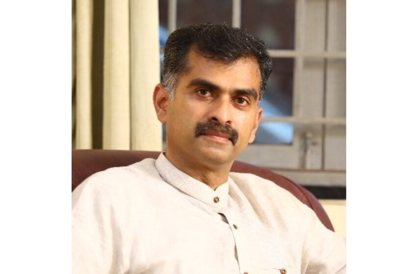  வளைகுடா நாடுகளுக்கு ஏற்றுமதி பாதிப்பு: உள்நாட்டில் கடலை மிட்டாய் விற்பனை செய்ய தற்காலிக ஜிஎஸ்டி தளர்வு- மத்திய மந்திரிக்கு துரை வைகோ எம்.பி. கடிதம்