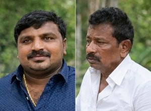  தந்தை, மகன் கொலை வழக்கு: குற்றவாளிகள் என அறிவிக்கப்பட்ட 9 போலீசாருக்கும் மரண தண்டனை வழங்க சிபிஐ வலியுறுத்தல்