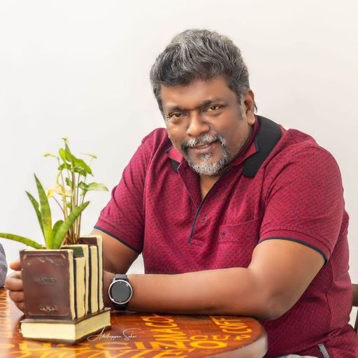  என்னை போல் பலர் `சாதி மதமற்றவர் சான்றிதழ்’ வாங்க வேண்டும்; நடிகர் பார்த்திபன்