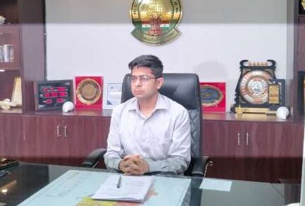  தூத்துக்குடி மாவட்டத்தில் 10 ம் தேதி காலை வரை 144 தடை உத்தரவு; ஆட்சியர் விஷு மகாஜன் உத்தரவு