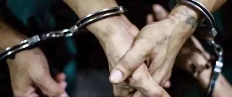  மனைவியை துன்புறுத்திவர் வெட்டிக்கொலை : மைத்துனர் உள்பட 2பேர் கைது