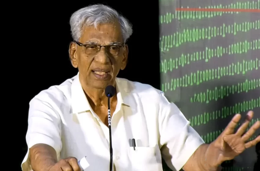  சினிமா தயாரிப்பாளர் நடிகர் கே. ராஜன் தற்கொலை