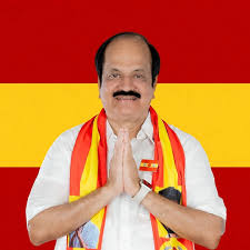  அதிமுக கொறடா நியமனம் குறித்த மனுக்கள் பரிசீலனை; சபாநாயகர் அறிவிப்பு