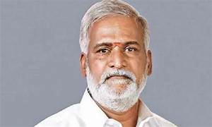  சேகர்பாபு மீதான வழக்கை ரத்து செய்ய சென்னை ஐகோர்ட்டு மறுப்பு