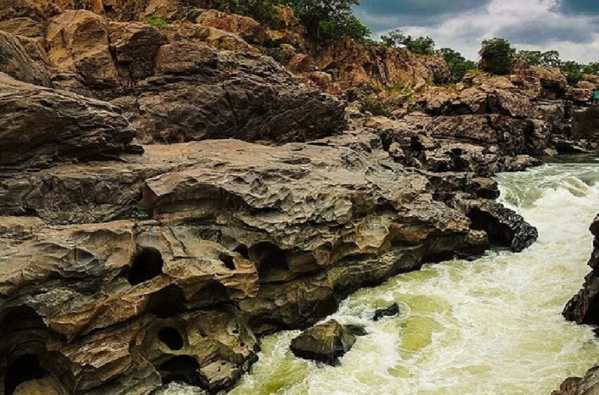  மேகதாது அணை கட்ட தமிழகத்தின் ஒப்புதல்  தேவையில்லை; மத்திய அரசு