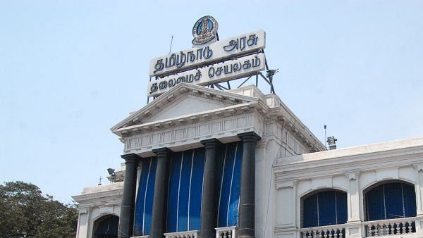  தமிழகத்தில் 50-க்கும் மேற்பட்ட டெண்டர்கள் ரத்து