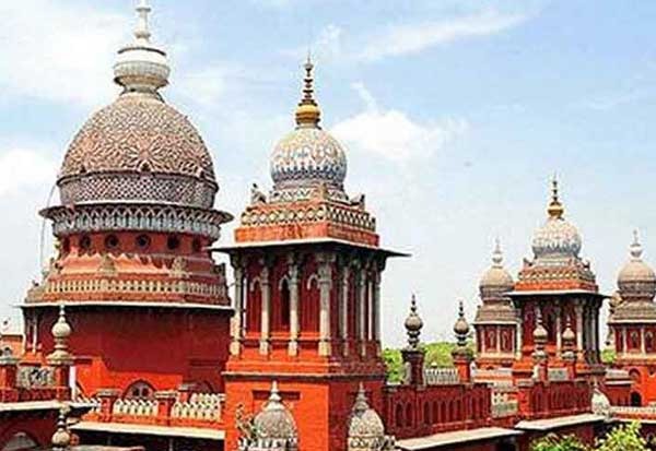  கோவில் திருவிழாவில் ஆபாச உடை அணிந்து நடனம் ஆடினால் கோர்ட்டு அவமதிப்பு வழக்கு ; ஐகோர்ட்டு எச்சரிக்கை…