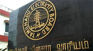  4 கிலோவாட் வீட்டு உபயோக புதிய மின் இணைப்புக்கு கள ஆய்வு இல்லை: ஆகஸ்ட் 28 முதல் புதிய நடைமுறை