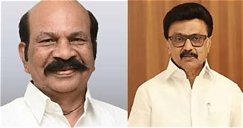  சட்டசபை தேர்தலில் கொளத்தூர் தொகுதி தோல்வியை எதிர்த்து மு.க.ஸ்டாலின் வழக்கு