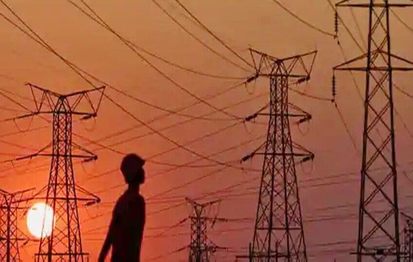  கோவில்பட்டியில் நாளைய மின் தடை ஒத்திவைப்பு